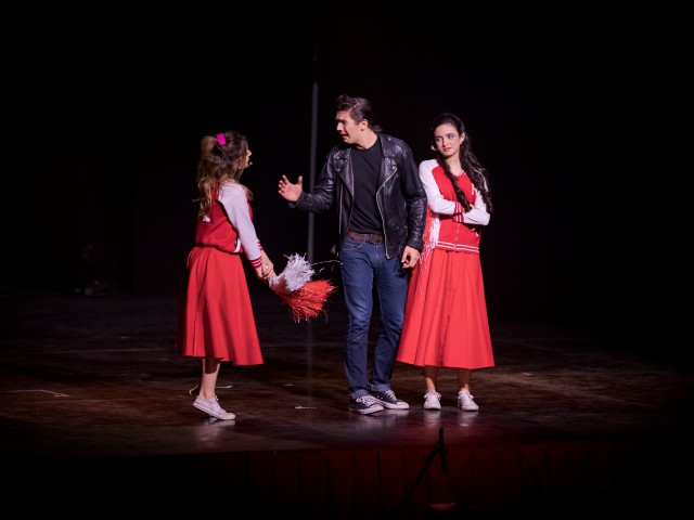 Grease_Web_-_065