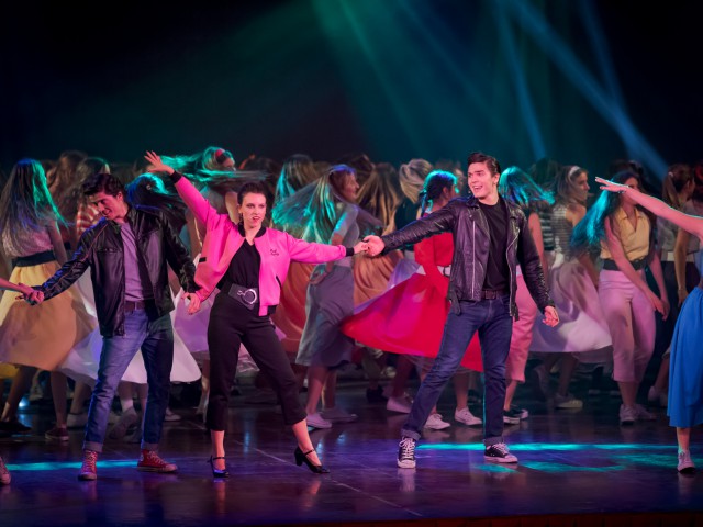 Grease_Web_-_071