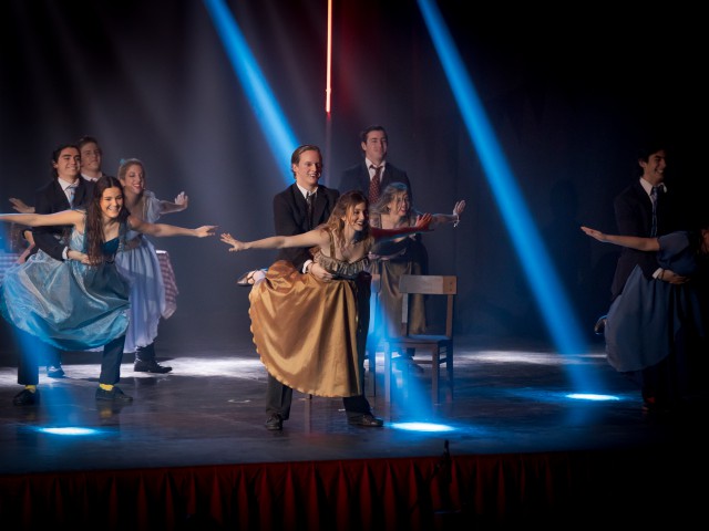 Grease_Web_-_072