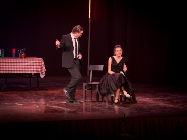Grease_Web_-_073