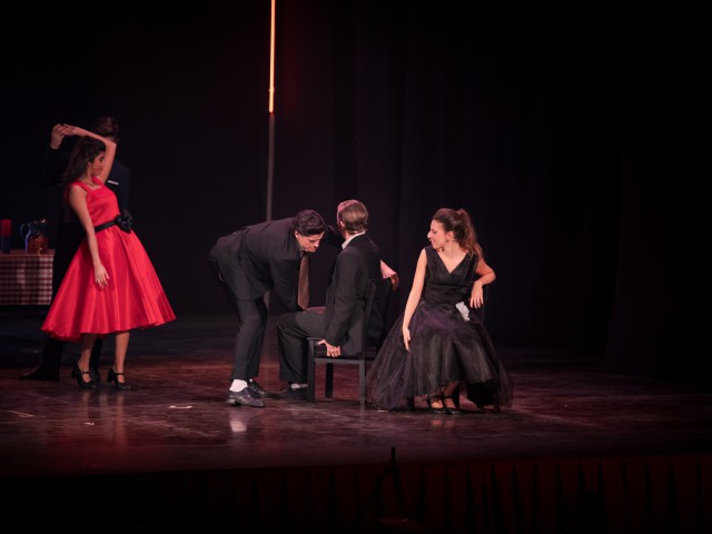 Grease_Web_-_074