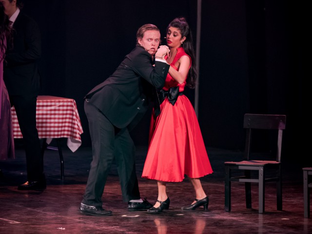 Grease_Web_-_075