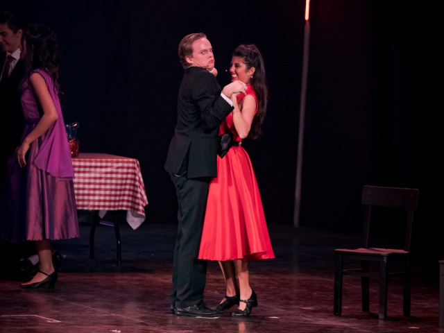 Grease_Web_-_076