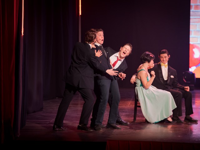 Grease_Web_-_077