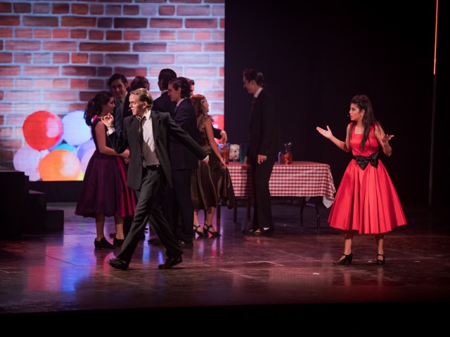 Grease_Web_-_078