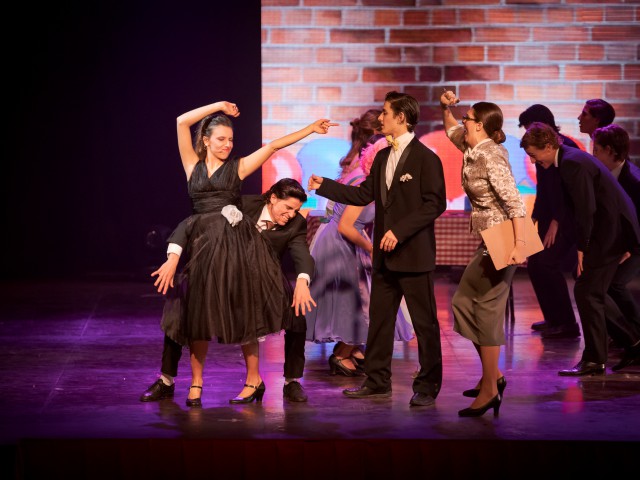 Grease_Web_-_082