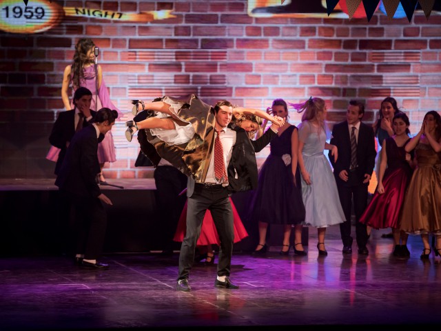 Grease_Web_-_084