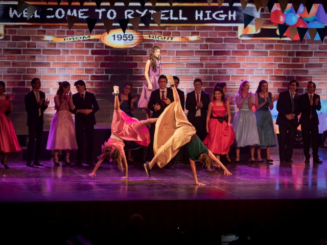 Grease_Web_-_085