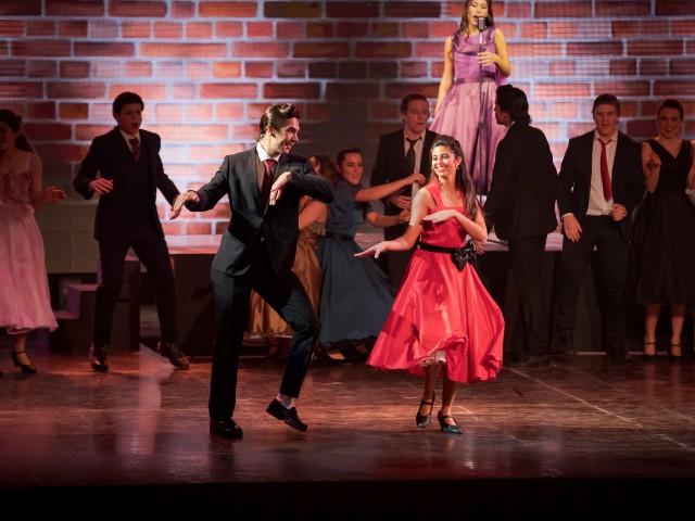 Grease_Web_-_086