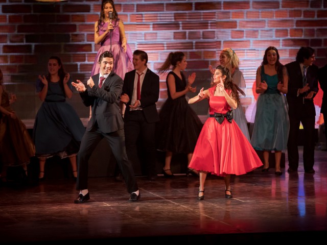 Grease_Web_-_087