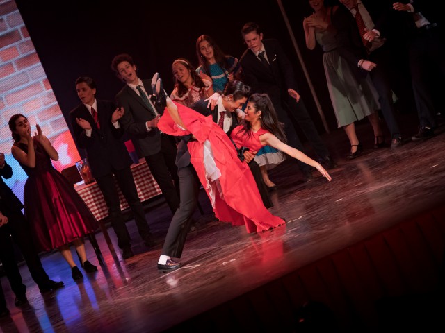 Grease_Web_-_088