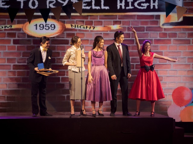 Grease_Web_-_089