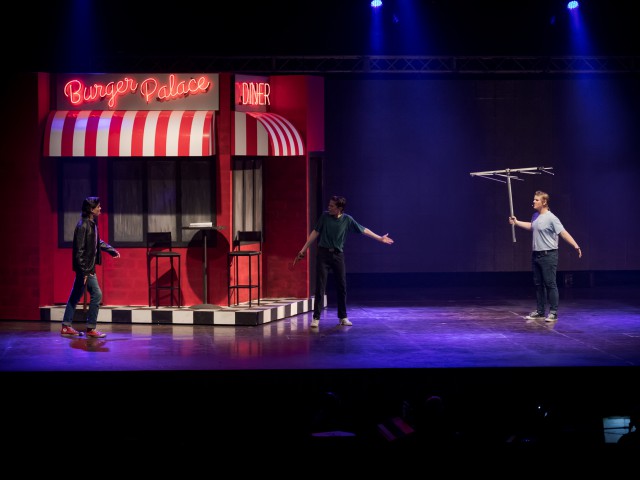 Grease_Web_-_092