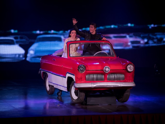 Grease_Web_-_095