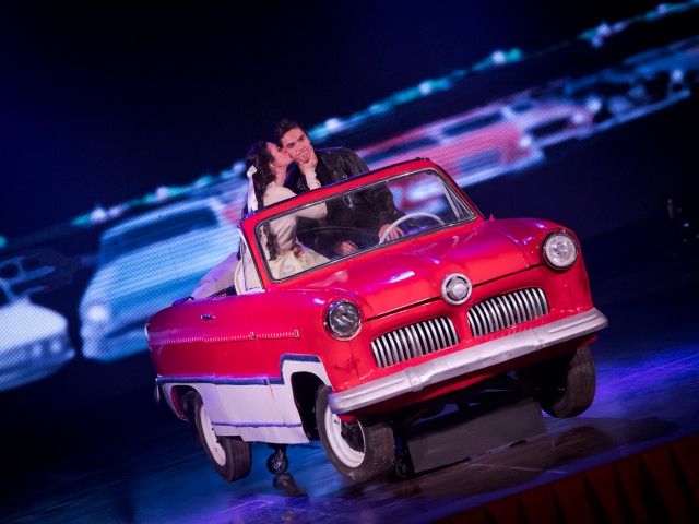 Grease_Web_-_096