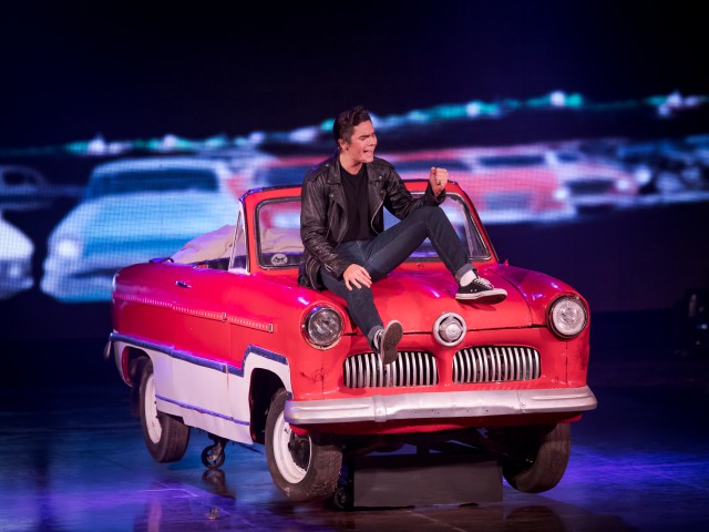 Grease_Web_-_097