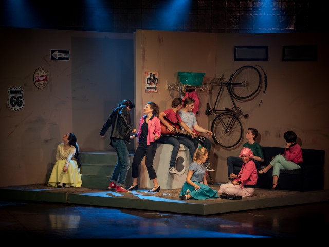 Grease_Web_-_099