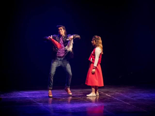 Grease_Web_-_100