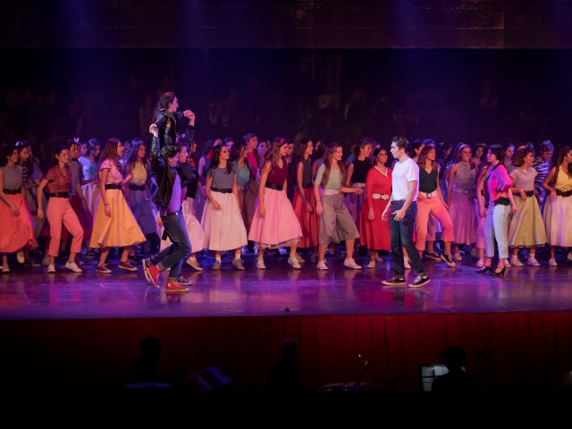 Grease_Web_-_104