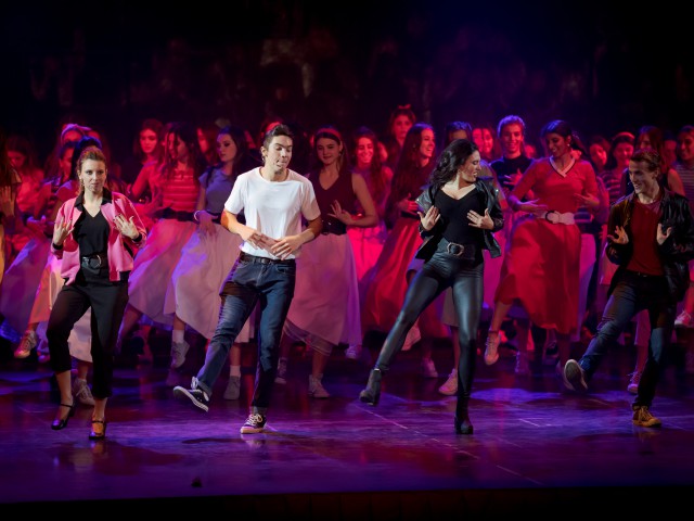 Grease_Web_-_105
