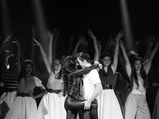 Grease_Web_-_107