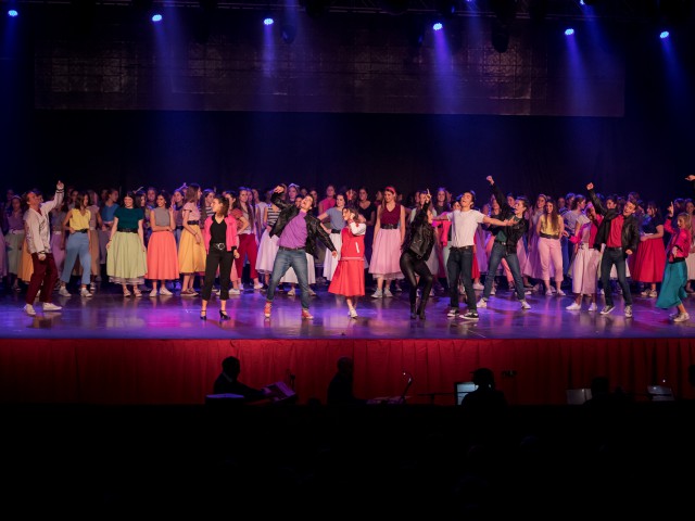 Grease_Web_-_108