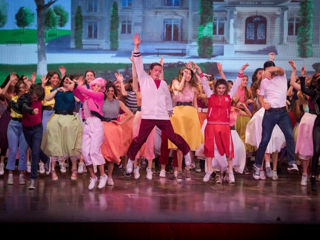 Grease_Web_-_109
