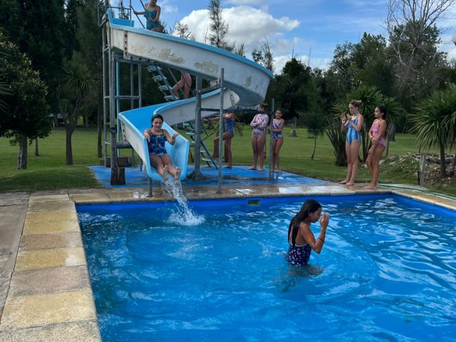 IMG-20230325-WA0006