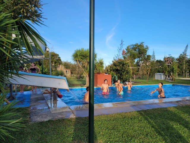 IMG-20230325-WA0010