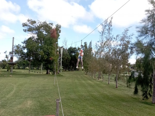 IMG-20230325-WA0024
