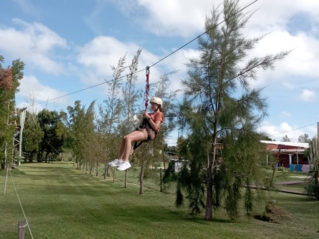 IMG-20230325-WA0025