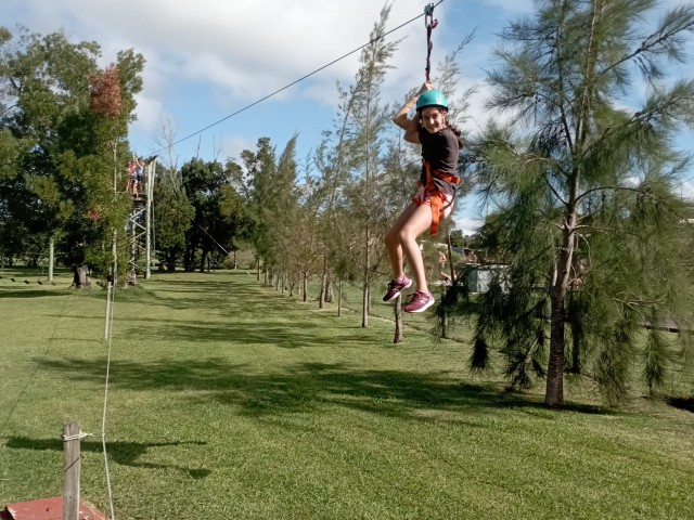 IMG-20230325-WA0032
