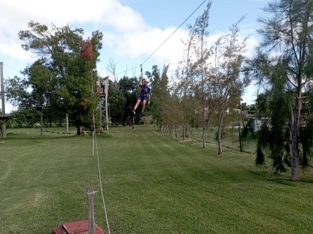 IMG-20230325-WA0034