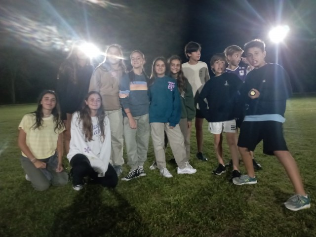 IMG-20230325-WA0046