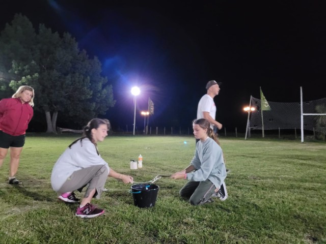 IMG-20230325-WA0060