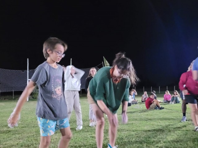 IMG-20230325-WA0061