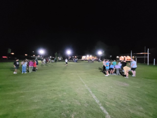 IMG-20230325-WA0065