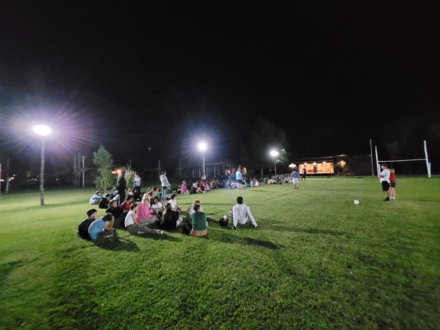 IMG-20230325-WA0066