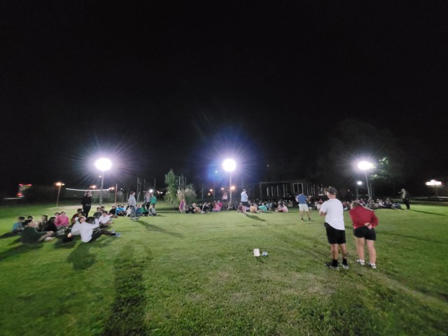 IMG-20230325-WA0068
