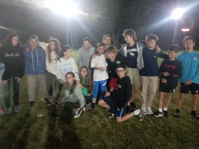 IMG-20230325-WA0072