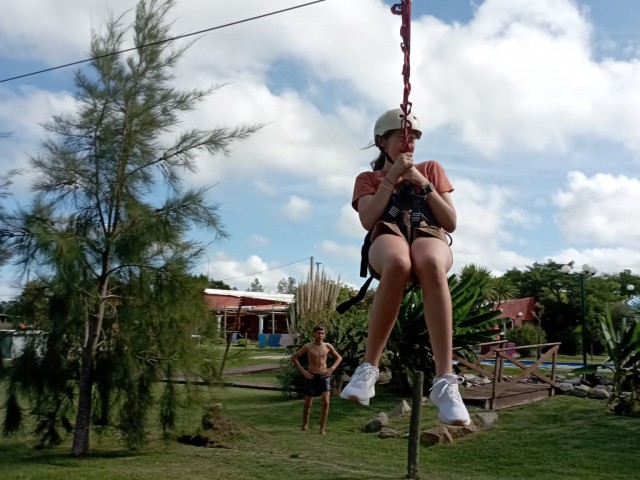 IMG-20230325-WA0075