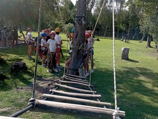 IMG-20230325-WA0076
