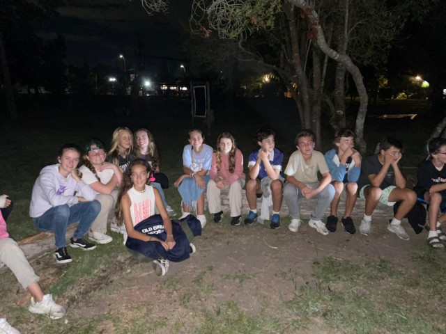 IMG-20230325-WA0082