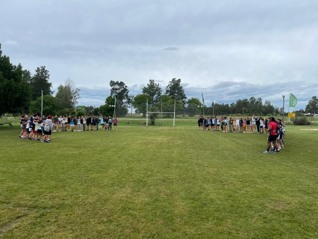 IMG-20230325-WA0090