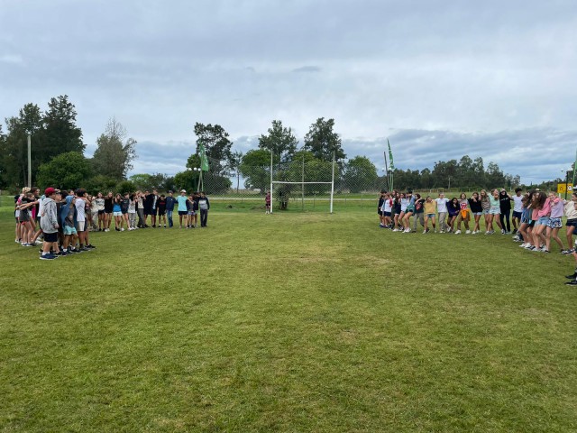 IMG-20230325-WA0101