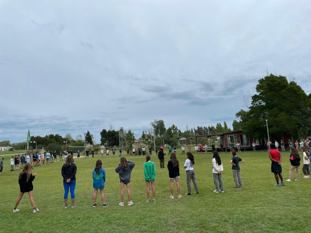 IMG-20230325-WA0134