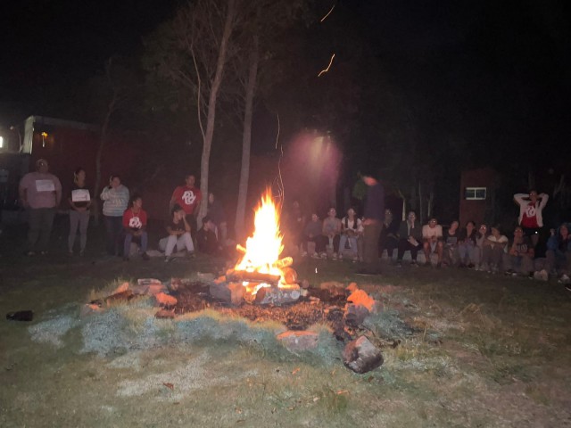 IMG-20230325-WA0137