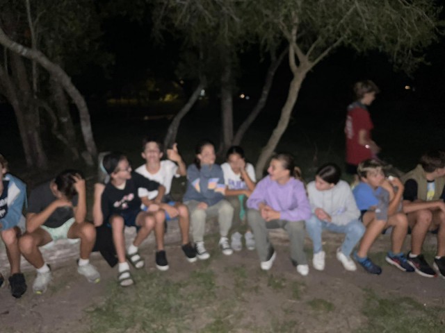 IMG-20230325-WA0142