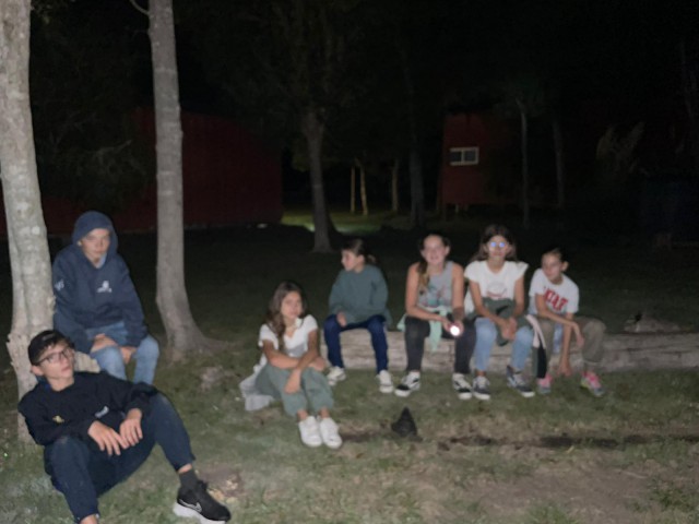 IMG-20230325-WA0144
