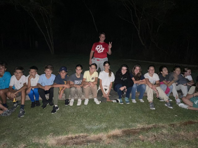 IMG-20230325-WA0145